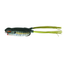 Buy baby-bluegill 6TH SENSE VEGA FROG