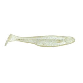 Buy platinum-white 6TH SENSE WHALE SWIMBAIT