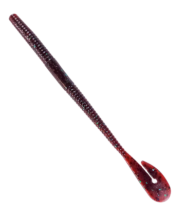 Buy redbug BAIT CAVE CUSTOMS 8" CAVE CUTTER