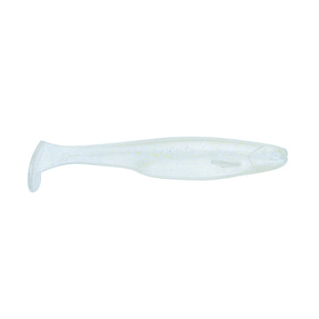 Buy ghost-ice-minnow 6TH SENSE WHALE SWIMBAIT