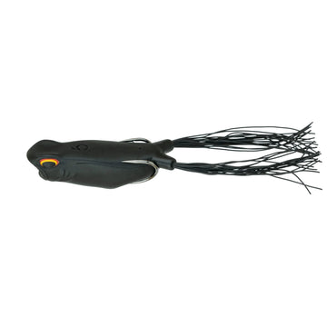 Buy black 6TH SENSE VEGA FROG