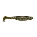 6TH SENSE WHALE SWIMBAIT-10