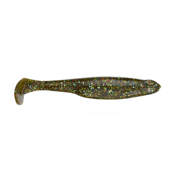 Buy green-pumpkin-juice 6TH SENSE WHALE SWIMBAIT