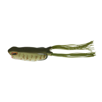 Buy toady 6TH SENSE VEGA FROG