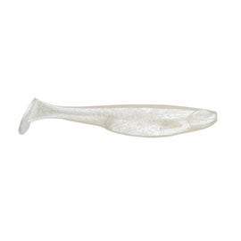 Buy pearl-white 6TH SENSE WHALE SWIMBAIT