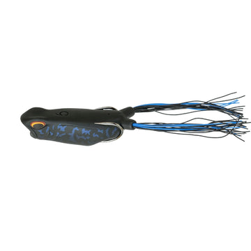 Buy black-magic 6TH SENSE VEGA FROG