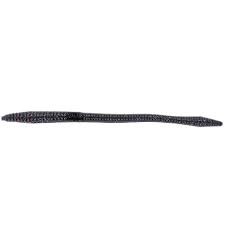 ZOOM TRICK WORM 6.5" 20PK