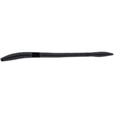 Buy black ZOOM TRICK WORM 6.5&quot; 20PK