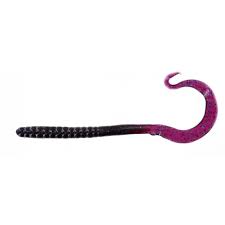 Buy blue-fleck ZOOM MAG 2 WORMS