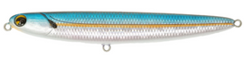 Buy american-shad IMA SKIMMER