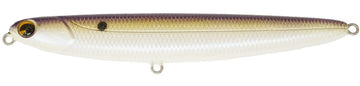 Buy blue-back-herring IMA SKIMMER