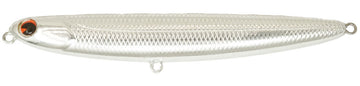 Buy chrome IMA SKIMMER