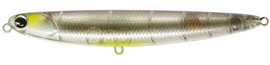 Buy real-ghost-shad IMA SKIMMER