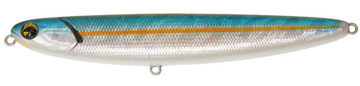IMA SKIMMER GRANDE 125