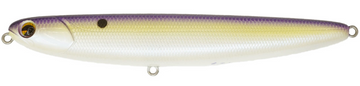 Buy blue-back-herring IMA SKIMMER GRANDE 125