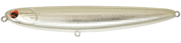 Buy chrome IMA SKIMMER GRANDE 125