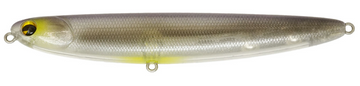 Buy real-ghost-shad IMA SKIMMER GRANDE 125