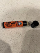 SILVER FOX STANK STICK ( CHAPSTICK FISH ATTRACTANT )-3