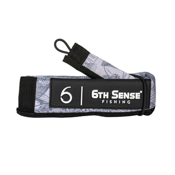 Buy inshore-gray 6TH SENSE PROSIX ROD SLEEVES