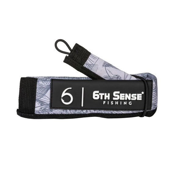 6TH SENSE PROSIX ROD SLEEVE