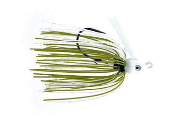 Buy gizzard BIG DADDY BAITS THE JIG