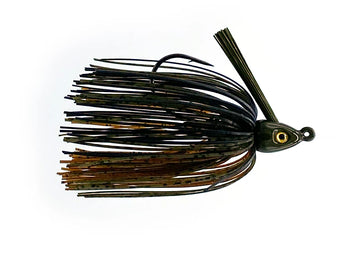 Buy dinosaur BIG DADDY BAITS THE JIG