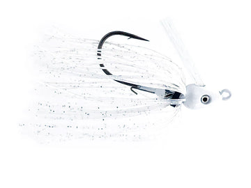 Buy malones-magic BIG DADDY BAITS THE JIG