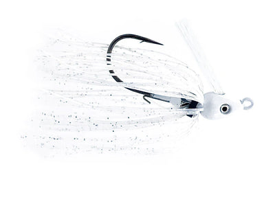 BIG DADDY BAITS THE JIG