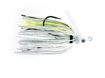 Buy sexy-shimmer BIG DADDY BAITS THE JIG