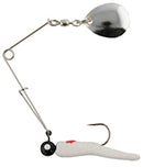 JOHNSON BEETLE SPINS-7