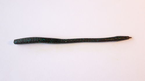 BRUISER BAITS STICKSTER 7.5