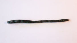 Buy junebug BRUISER BAITS STICKSTER 7.5