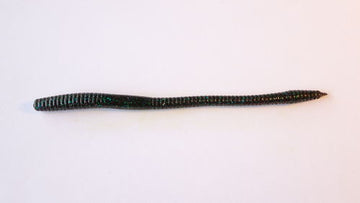 Buy junebug BRUISER BAITS STICKSTER 7.5