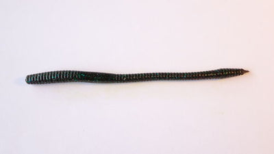 BRUISER BAITS STICKSTER 7.5