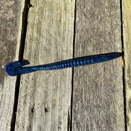 Buy junebug BRUISER BAITS THE BULLET