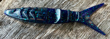 Buy junebug BRUISER BAITS SIDEKICK