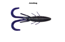 Buy junebug MISSILE BAITS BABY D STROYER