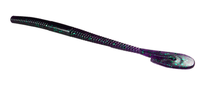 BAIT CAVE CUSTOMS 8" CAVE CUTTER