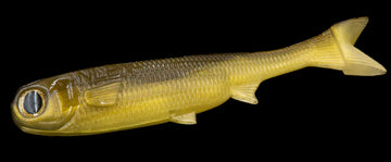 Buy kalcutta NLBN 9" K-TAILS