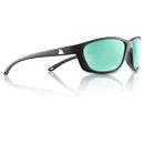REDFIN POLARIZED KEEWAYDIN-2