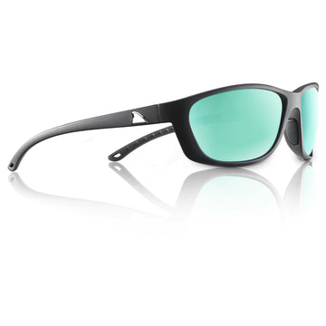 REDFIN POLARIZED KEEWAYDIN - 0