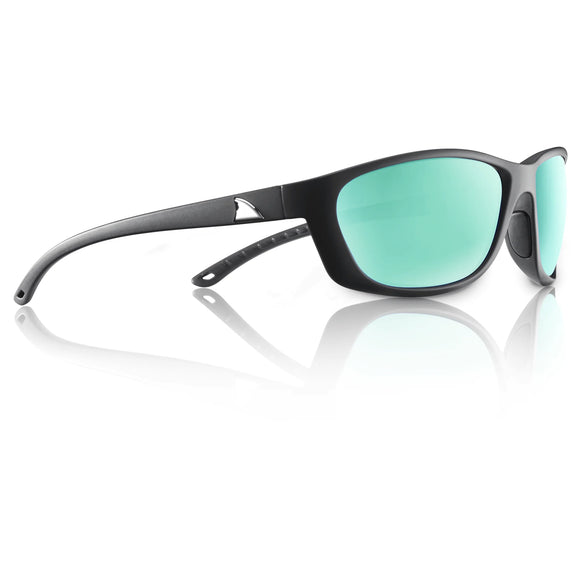 REDFIN POLARIZED KEEWAYDIN