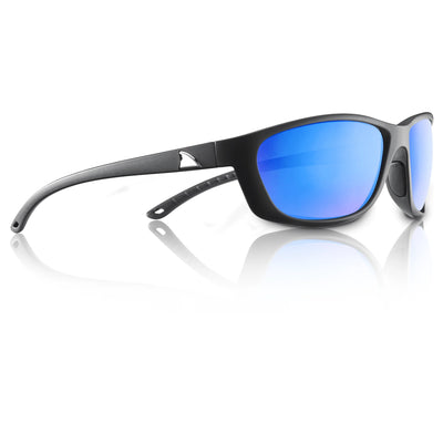 REDFIN POLARIZED KEEWAYDIN