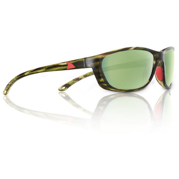 REDFIN POLARIZED KEEWAYDIN