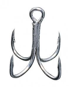 DECOY QUATTRO X-S51 - 0