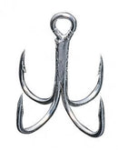 DECOY QUATTRO X-S51-2