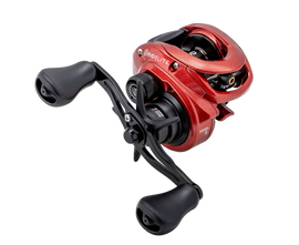 LEWS KVD ELITE BAITCAST REEL