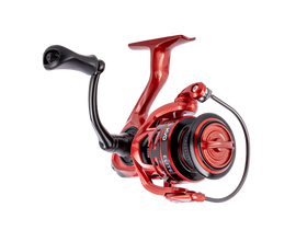 LEWS KVD ELITE SPINNING REEL