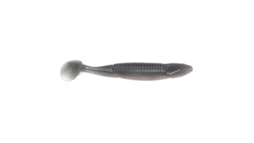 Buy lab-rat REACTION INNOVATIONS SKINNY DIPPER