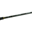 6TH SENSE VEGA FROG SERIES CASTING RODS-2